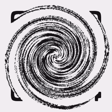 tomorou郵便局 QRコード